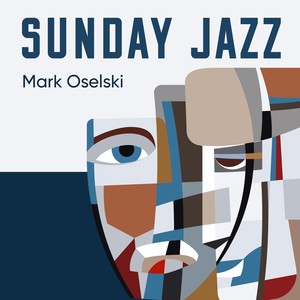 Let my people go (feat. Deniss Pashkevich)