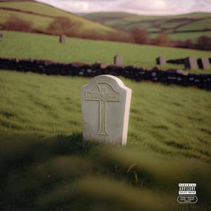 HEADSTONE (Explicit)