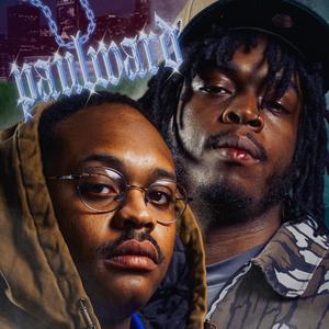 Pocket Full Of Gold (feat. Jay Post) (Explicit)