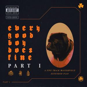 Nothing New (feat. Aloha) (Explicit)