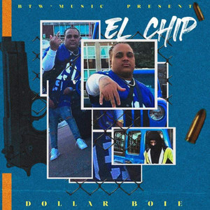 El Chip (Explicit)