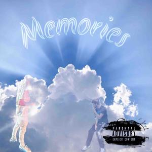 Memories (Explicit)