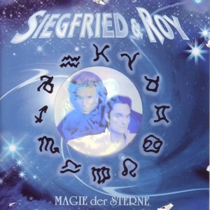 Magie Der Sterne - Musik & Lesungen - The Magic of the Stars