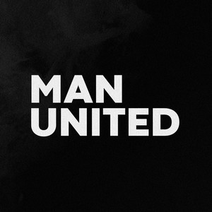 Man United (Old Trafford)