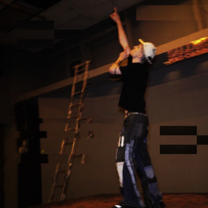 Ya Ni Esta La Bronca