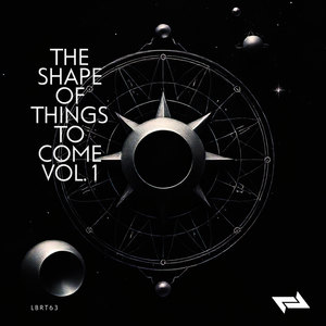 Rewind (Original Mix)