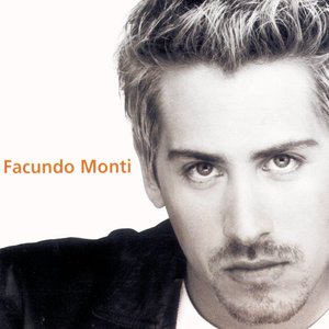 Facundo Monti