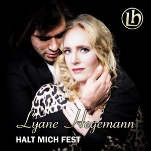 Halt mich fest (Wetcat EDM Mix)