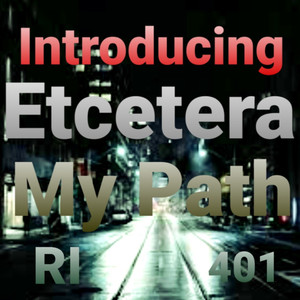 My Path (Explicit)