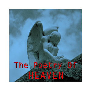 Heaven & Hell - An Introduction