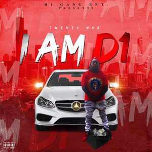 Young Nigga Go (Explicit)