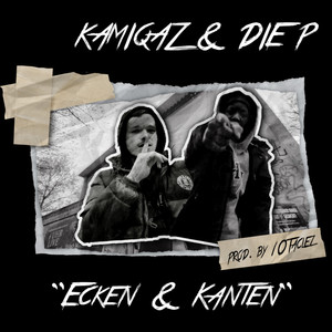 Ecken und Kanten (Explicit)