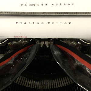 Alcohol-Induced Psychosis