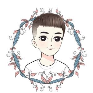 与世无争