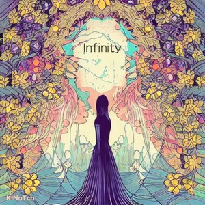 Infinity