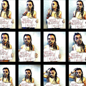 THROW SUM HANDS! (Explicit)