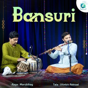 Bansuri