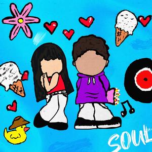 SOUL (feat. ZabVi)