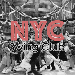 NYC Swing Club