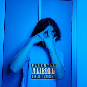 38 (Sensillo) (Explicit)