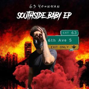 Southside Baby EP (Explicit)