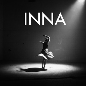 Inna