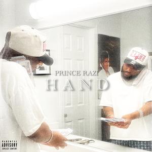 Hand (Radio Edit)