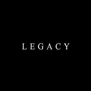 Legacy