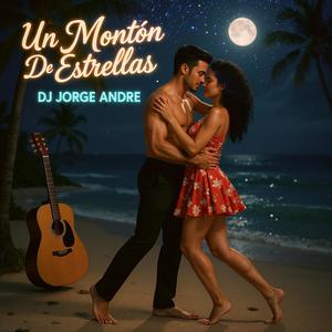 UN MONTON DE ESTRELLAS (OTRA VEZ) (OTRA VEZ MIX)