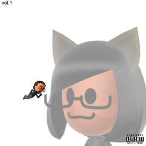 protagonist (feat. Redfrost, Andre86 & Carl G Da Producer) (Explicit)