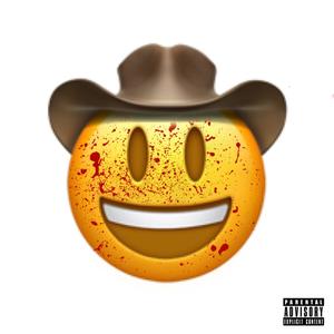 Dirty Dan (Explicit)