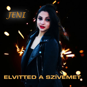 Evitted a szívemet