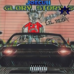 Glory Story 5 (Explicit)