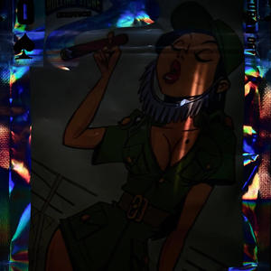 On Tha Block (Explicit)
