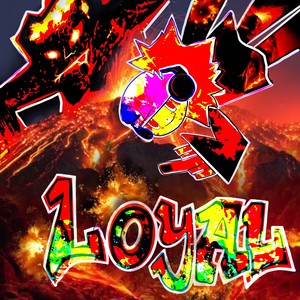 Loyal (feat. neverunderstood)