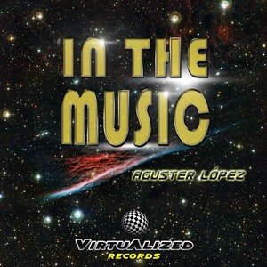 In the Music (Instrumental Mix)