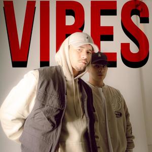 Vibes (Slowed + Reverb) (Explicit)