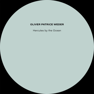 Component 1 - Hercules by the Ocean