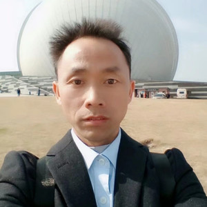逍遥的仙儿