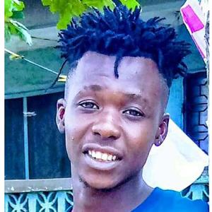 Wanangu wa kitambo(feat. Budazoni)