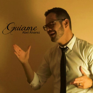 Guíame