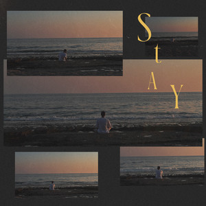 Stay