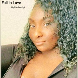 Fall N Love (Explicit)