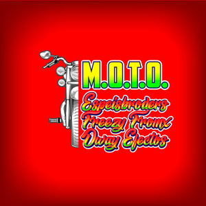 M.O.T.O.