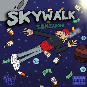 SkyWalk (Explicit)