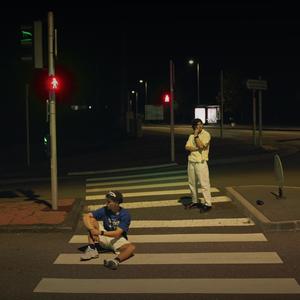 Lunettes de soleil (Explicit)