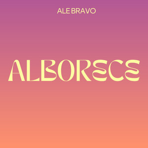 Alborece