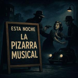 Esta noche (Explicit)