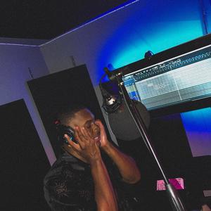 ON MY OWN (Explicit)