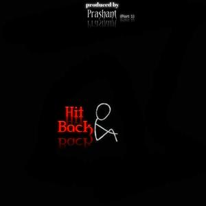 Hit back, Pt. 1 (Explicit)